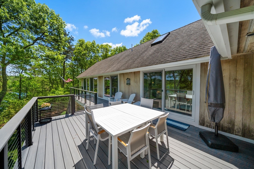 818 Long Pond Road Plymouth, MA 02360 - Photo 11 of 42