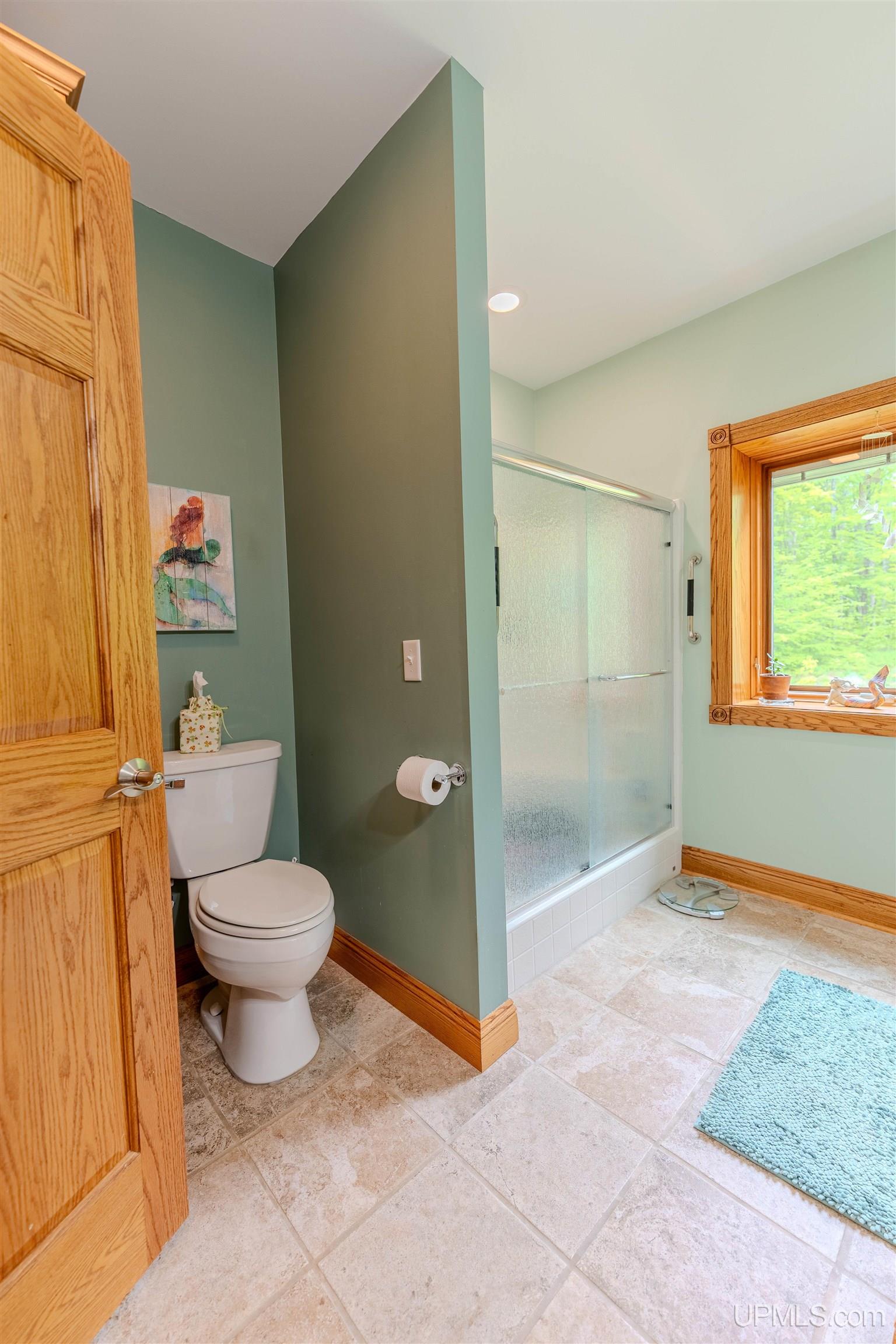 4866 N Camp 23 Road Germfask, MI 49836 - Photo 22 of 63