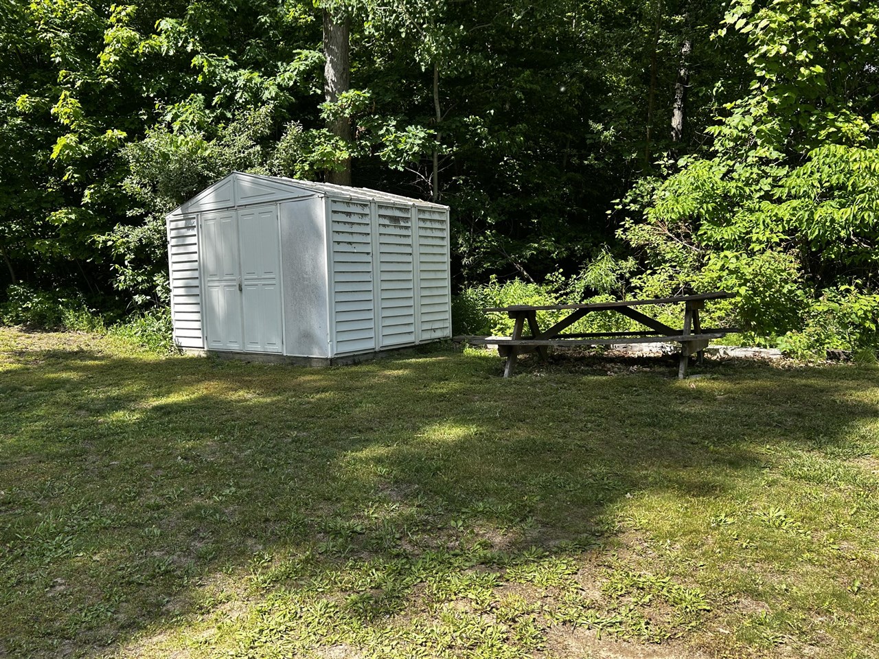 6670 Tower Lake Road Northeast Belding, MI 48809 - Photo 27 of 52