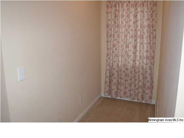 3976 Shades Crest Road South Birmingham, AL 35244 - Photo 16 of 26