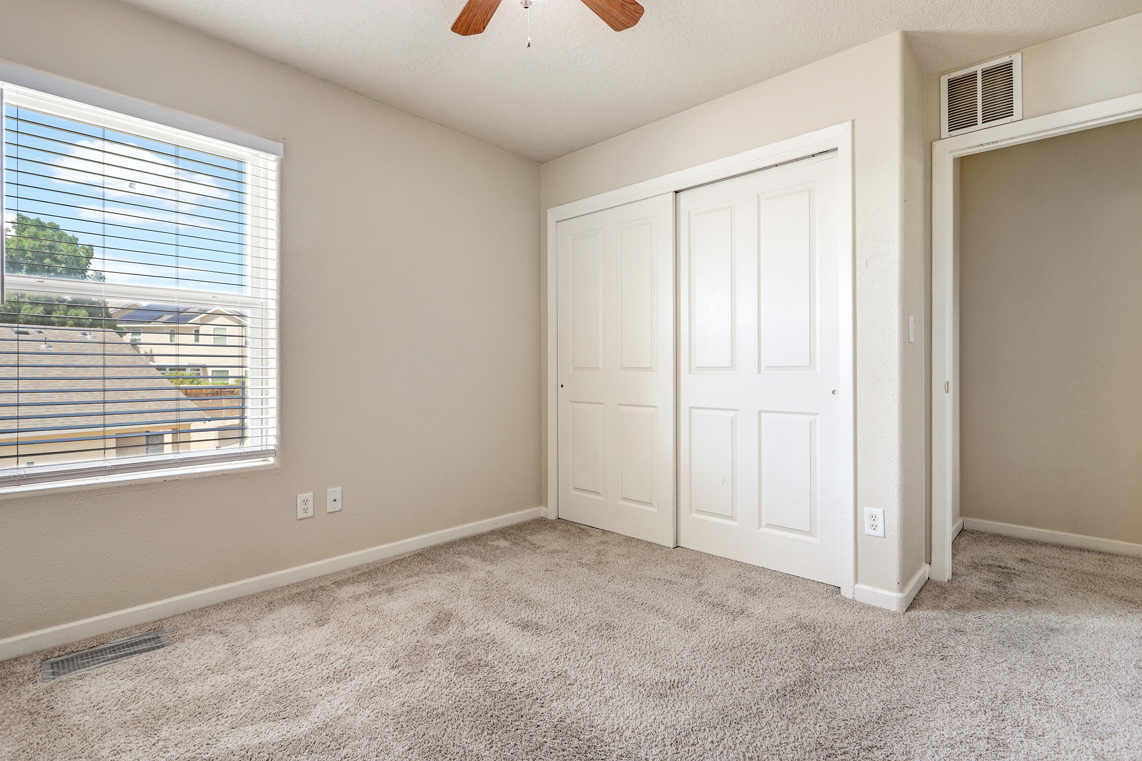 2205 Mayapan Road Southeast Rio Rancho, NM 87124 - Photo 22 of 28 Gallery Image 22