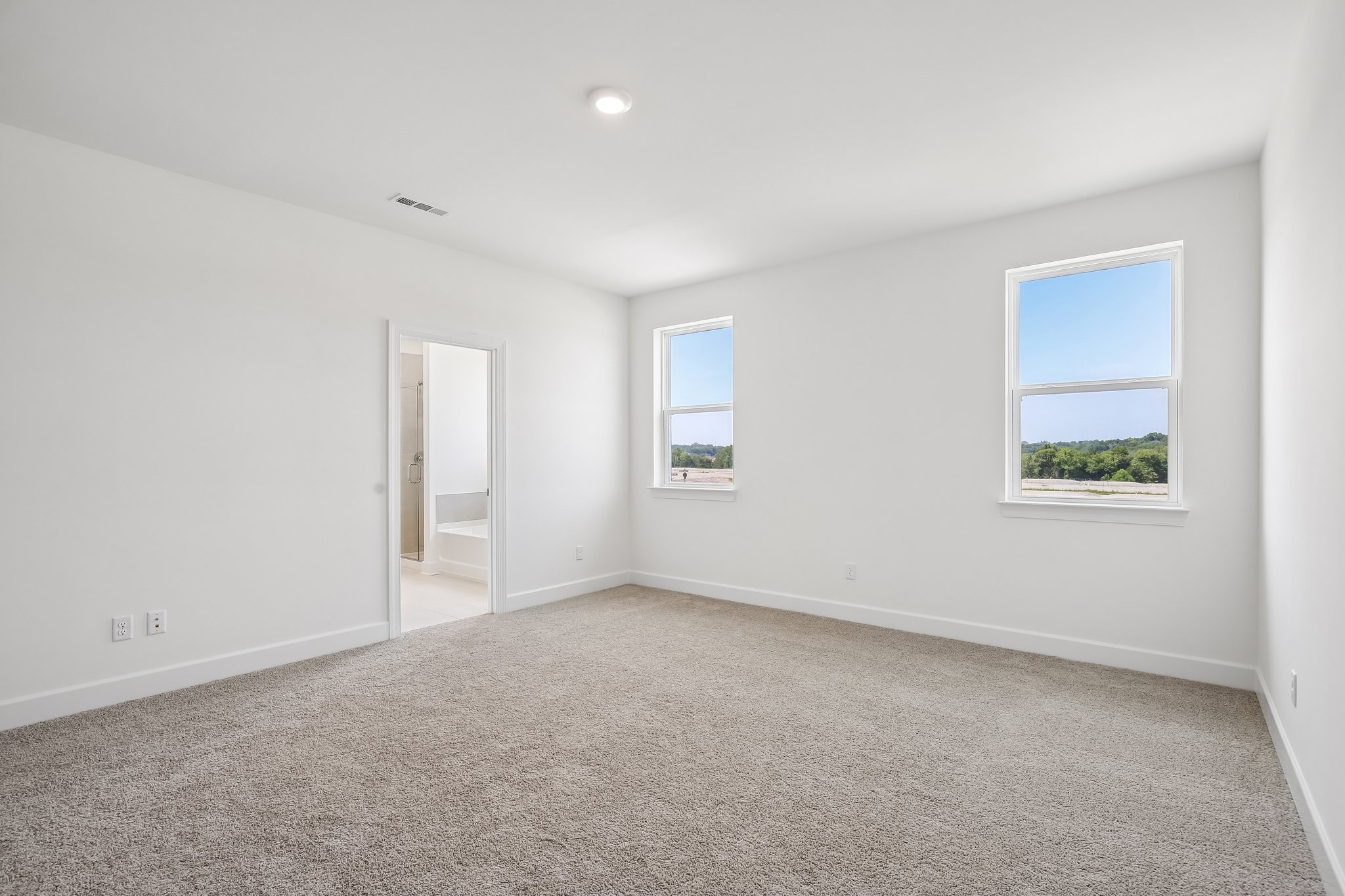 2039 Holbrook Road Mount Juliet, TN 37122 - Photo 45 of 87 Gallery Image 45