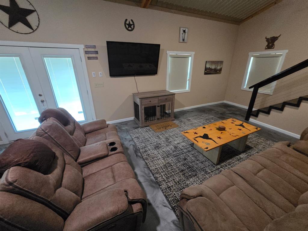 613 North Access Road Merkel, TX 79536 - Photo 8 of 16