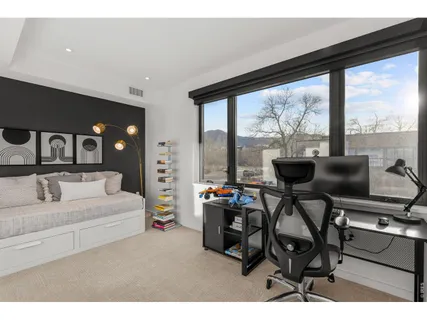 $2,227,000 | 2120 Folsom Street, Boulder, CO 80302