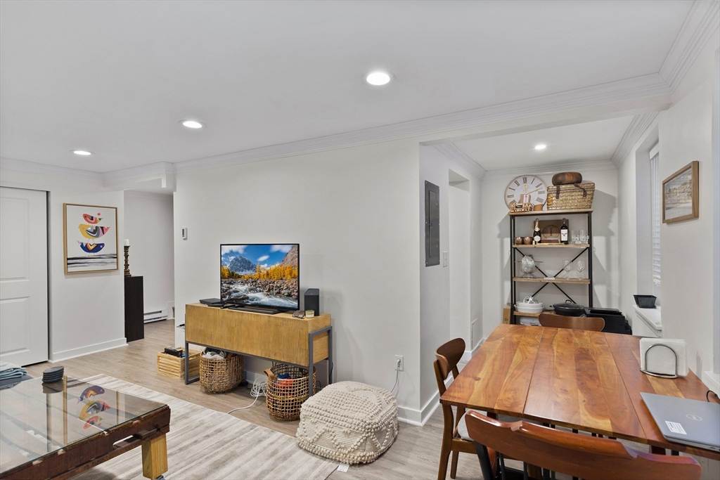 101 West Springfield Street, Unit 1 Boston, MA 02118 - Photo 3 of 20