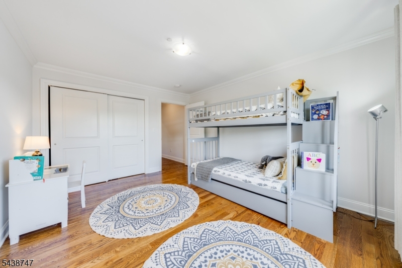 569 Springfield Avenue, Unit 7 Berkeley Heights, NJ 07922 - Photo 23 of 40