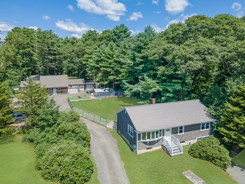 201 Peckham Road Acushnet, MA 02743 - Photo 1 of 36 Gallery Image 1