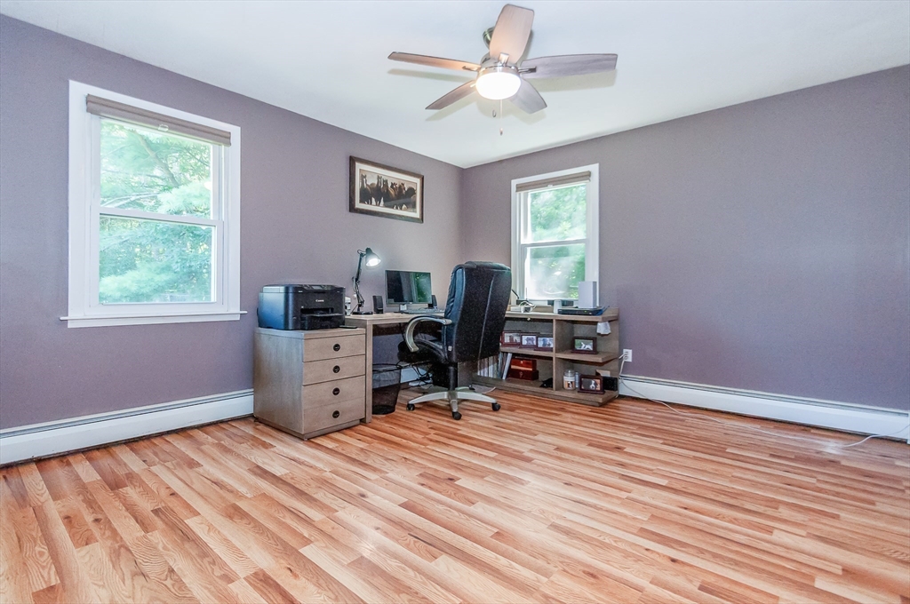 201 Peckham Road Acushnet, MA 02743 - Photo 11 of 36 Gallery Image 11