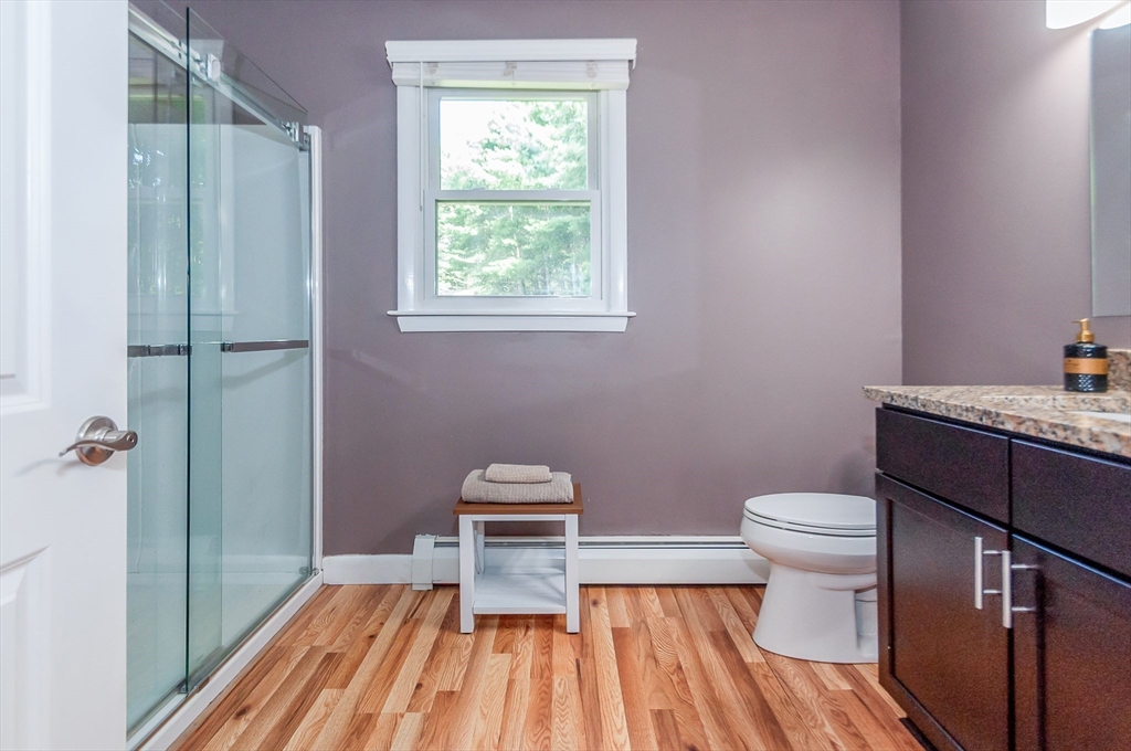 201 Peckham Road Acushnet, MA 02743 - Photo 12 of 36 Gallery Image 12