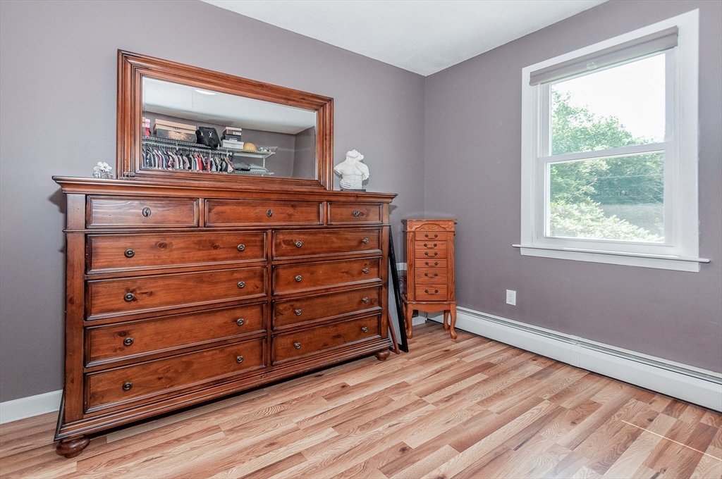 201 Peckham Road Acushnet, MA 02743 - Photo 13 of 36 Gallery Image 13