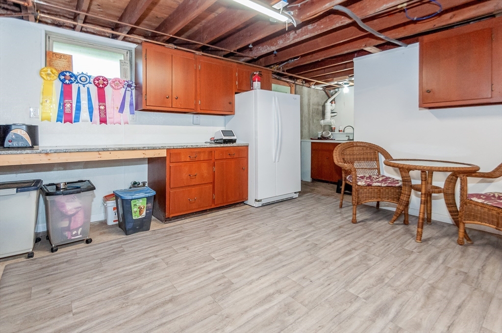 201 Peckham Road Acushnet, MA 02743 - Photo 14 of 36 Gallery Image 14