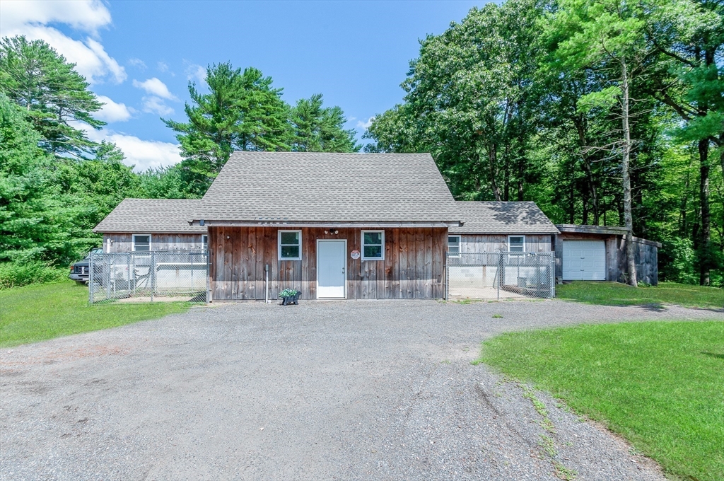 201 Peckham Road Acushnet, MA 02743 - Photo 21 of 36 Gallery Image 21
