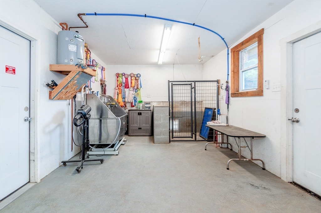 201 Peckham Road Acushnet, MA 02743 - Photo 24 of 36 Gallery Image 24