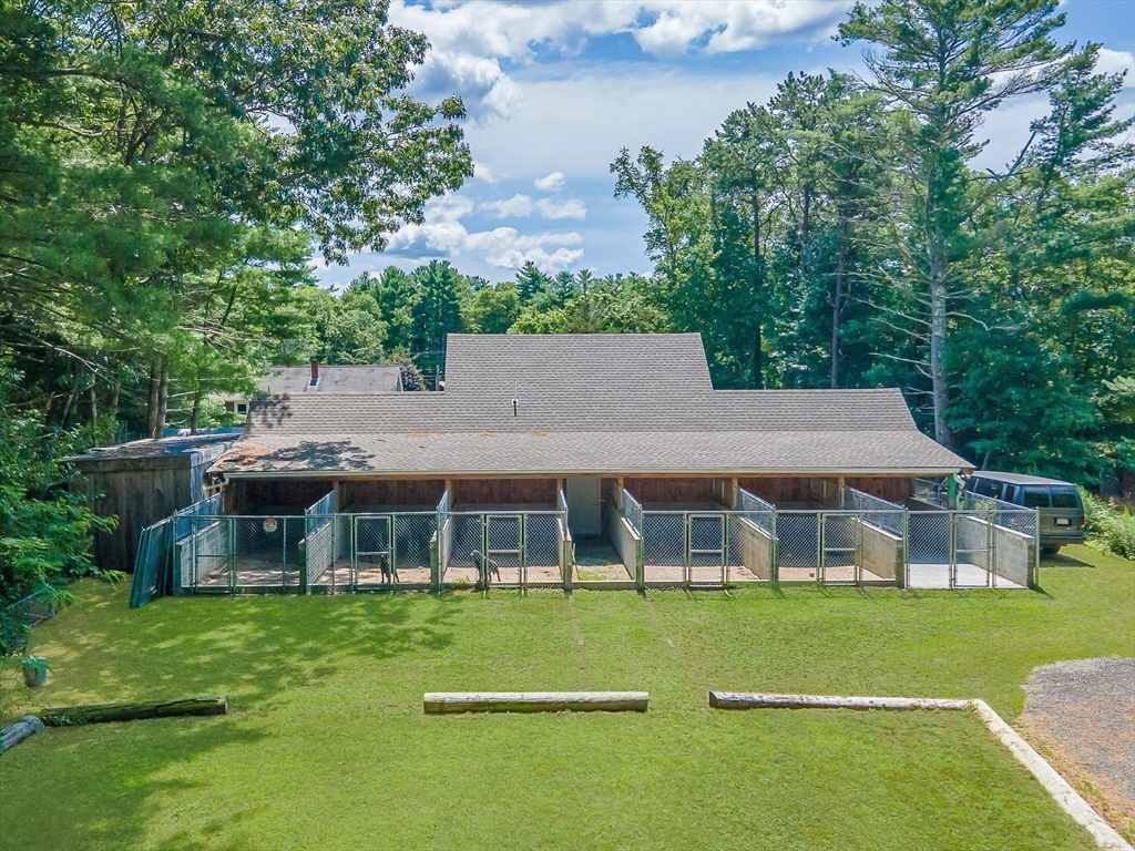 201 Peckham Road Acushnet, MA 02743 - Photo 27 of 36 Gallery Image 27