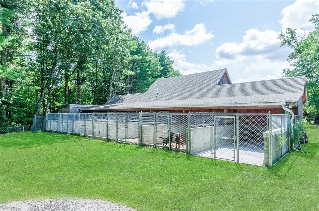 201 Peckham Road Acushnet, MA 02743 - Photo 28 of 36 Gallery Image 28