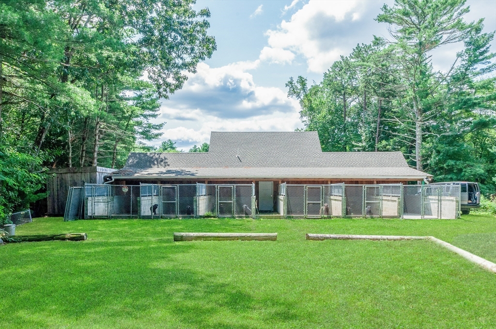 201 Peckham Road Acushnet, MA 02743 - Photo 29 of 36 Gallery Image 29
