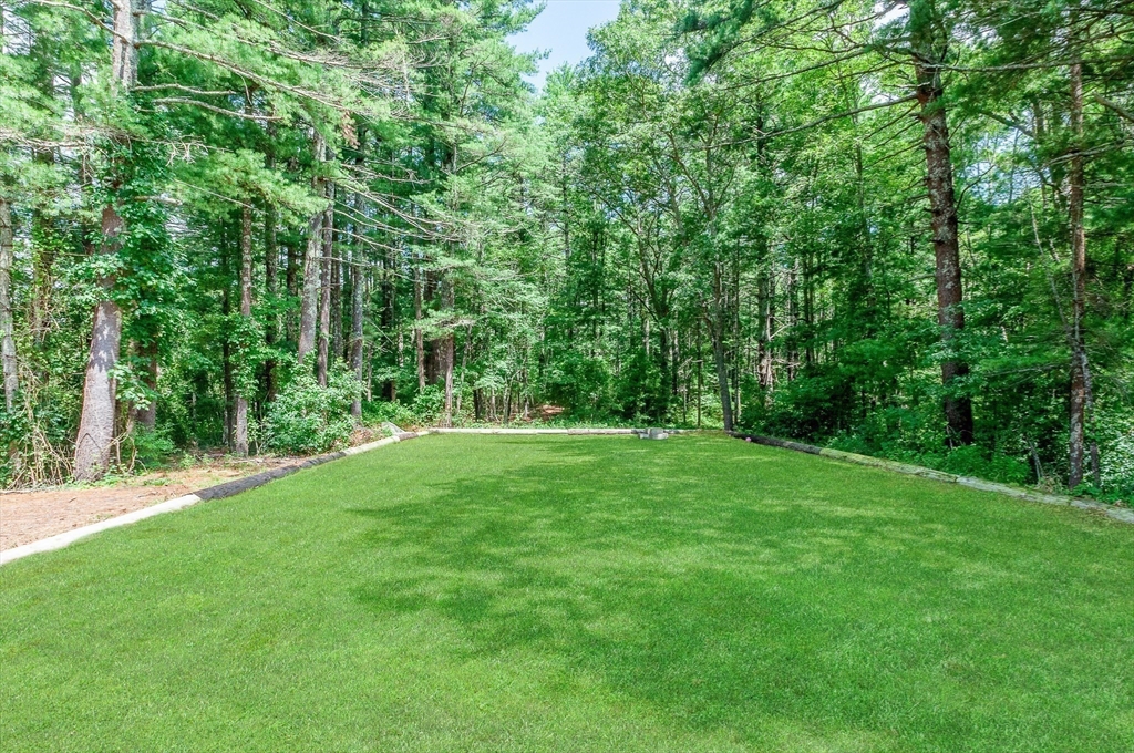 201 Peckham Road Acushnet, MA 02743 - Photo 30 of 36 Gallery Image 30