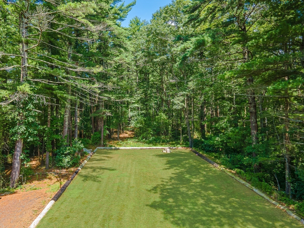 201 Peckham Road Acushnet, MA 02743 - Photo 31 of 36 Gallery Image 31