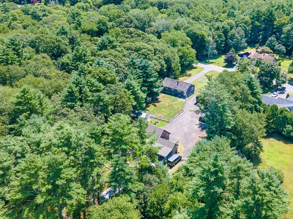 201 Peckham Road Acushnet, MA 02743 - Photo 34 of 36 Gallery Image 34