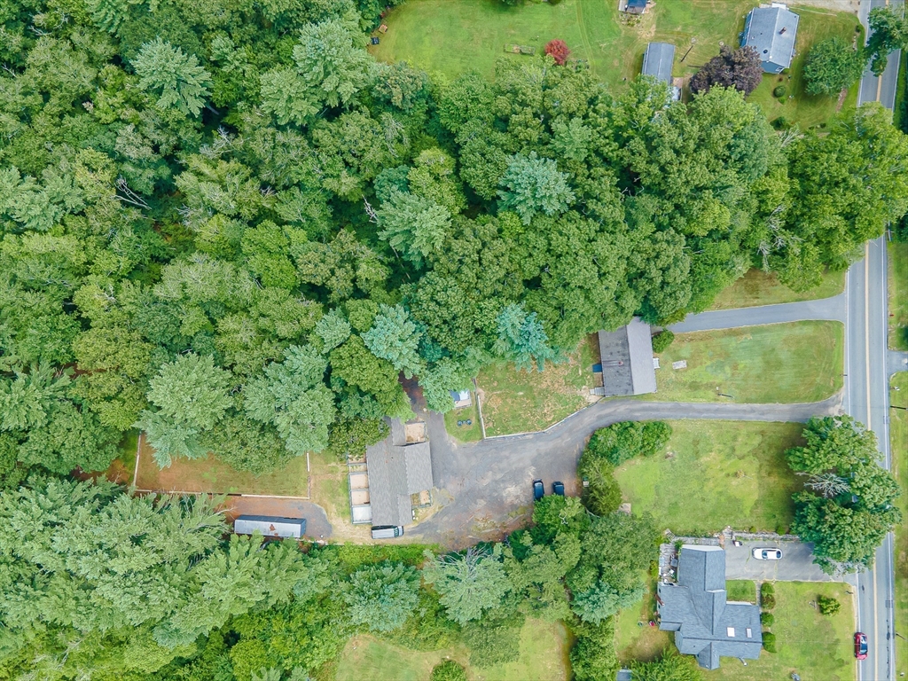 201 Peckham Road Acushnet, MA 02743 - Photo 35 of 36 Gallery Image 35