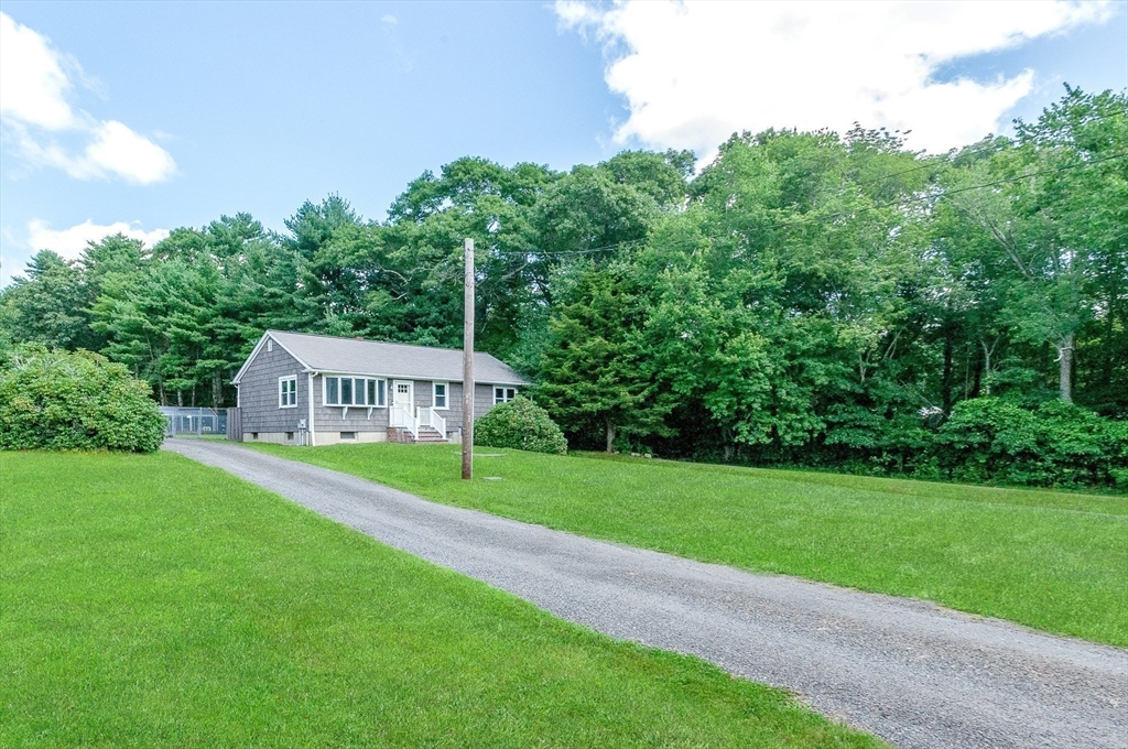 201 Peckham Road Acushnet, MA 02743 - Photo 36 of 36 Gallery Image 36