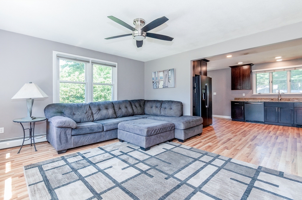 201 Peckham Road Acushnet, MA 02743 - Photo 6 of 36 Gallery Image 6