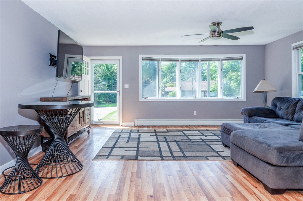 201 Peckham Road Acushnet, MA 02743 - Photo 9 of 36 Gallery Image 9