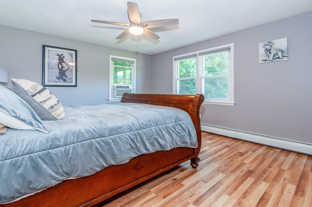 201 Peckham Road Acushnet, MA 02743 - Photo 10 of 36 Gallery Image 10