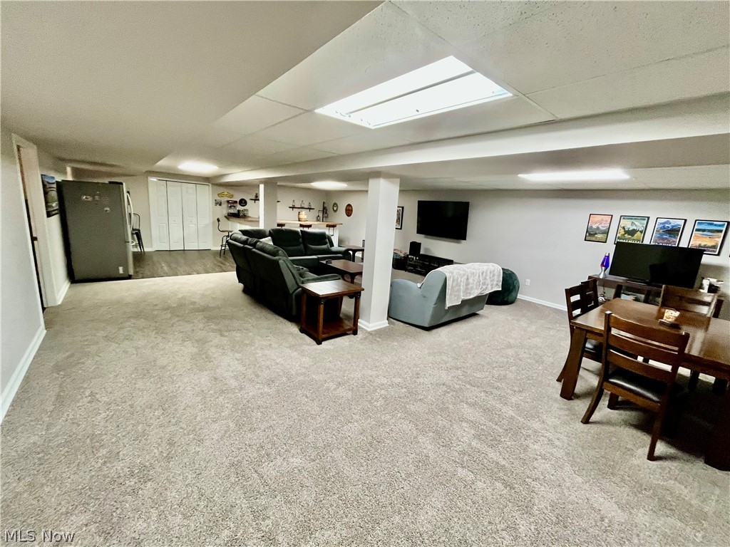 4842 Ridge Road Medina, OH 44256 - Photo 18 of 50