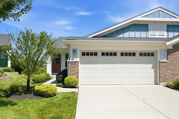 $357,000 | 1654 St Annes Court, Florence, KY 41042