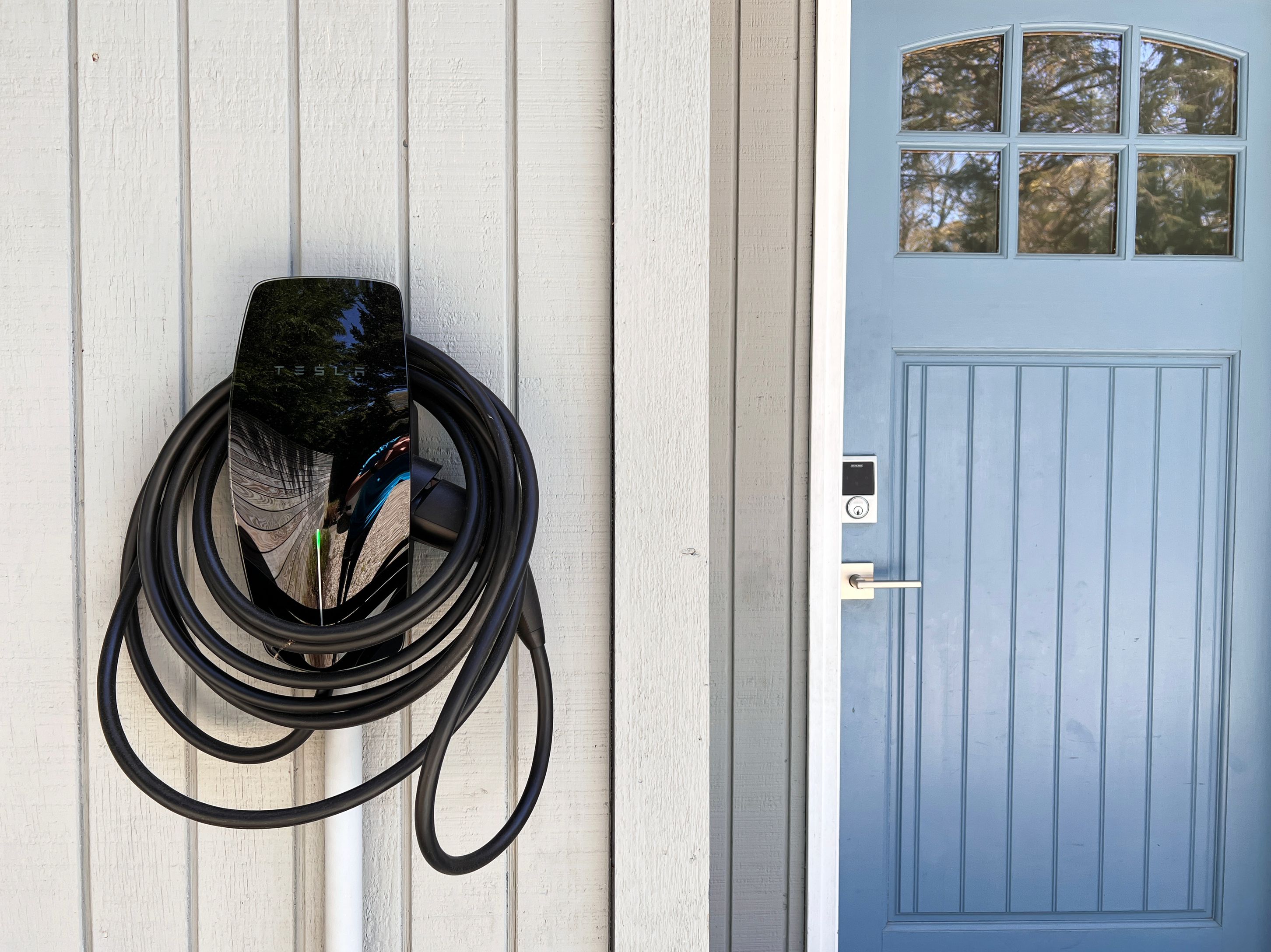 6 Bay Inlet Road East Hampton, NY 11937 - Photo 53 of 68 Gallery Image 53