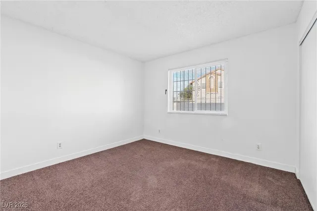 $1,000 | 2685 Jennydiane Drive, Unit B, Las Vegas, NV 89121