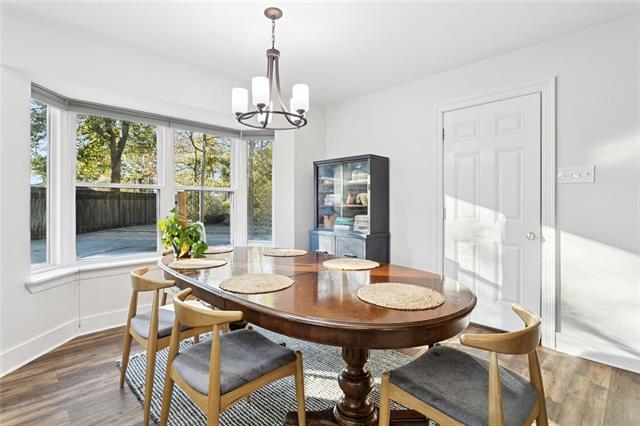 819 Lake Borgne Court Slidell, LA 70461 - Photo 11 of 21