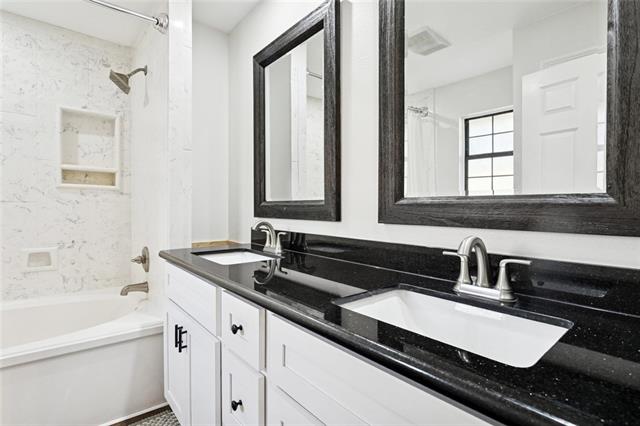 819 Lake Borgne Court Slidell, LA 70461 - Photo 13 of 21