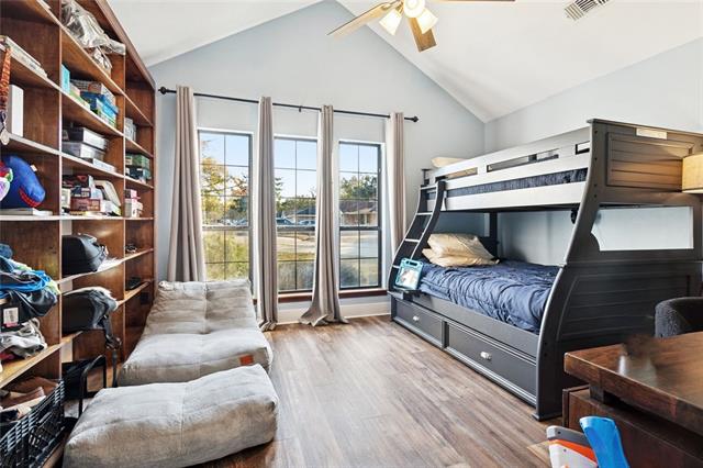 819 Lake Borgne Court Slidell, LA 70461 - Photo 14 of 21