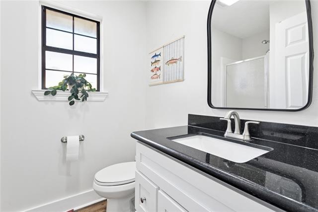 819 Lake Borgne Court Slidell, LA 70461 - Photo 16 of 21