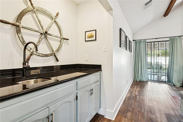 819 Lake Borgne Court Slidell, LA 70461 - Photo 17 of 21