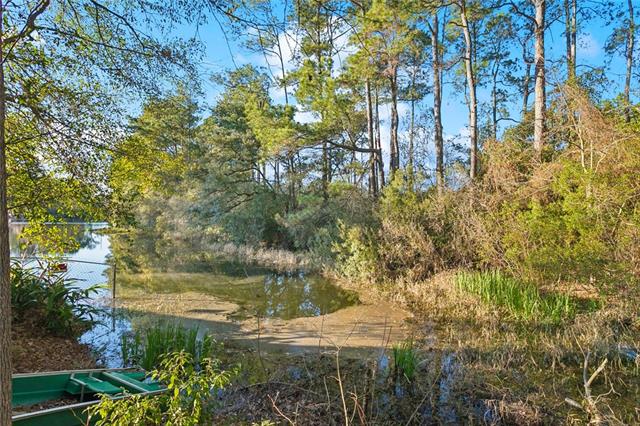 819 Lake Borgne Court Slidell, LA 70461 - Photo 20 of 21