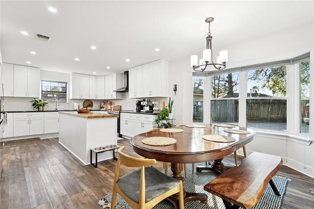 819 Lake Borgne Court Slidell, LA 70461 - Photo 8 of 21