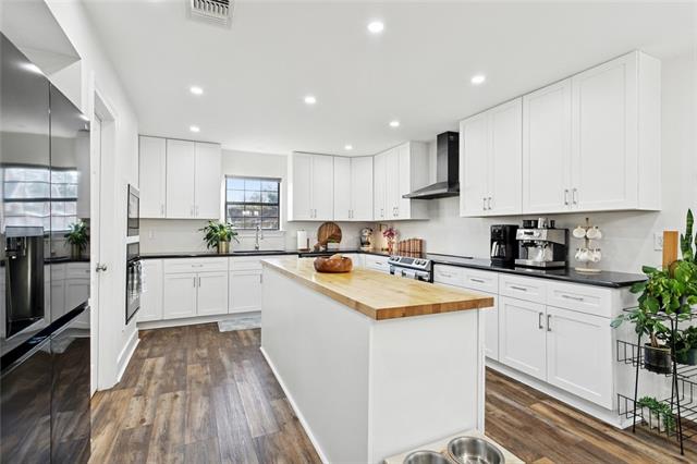 819 Lake Borgne Court Slidell, LA 70461 - Photo 9 of 21