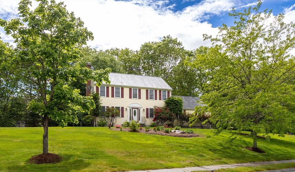 84 Pattys Road Mansfield, MA 02048 - Photo 1 of 31 Gallery Image 1