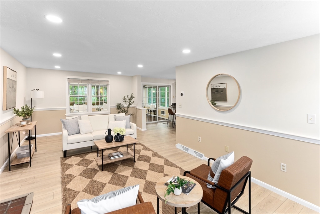 84 Pattys Road Mansfield, MA 02048 - Photo 11 of 31 Gallery Image 11