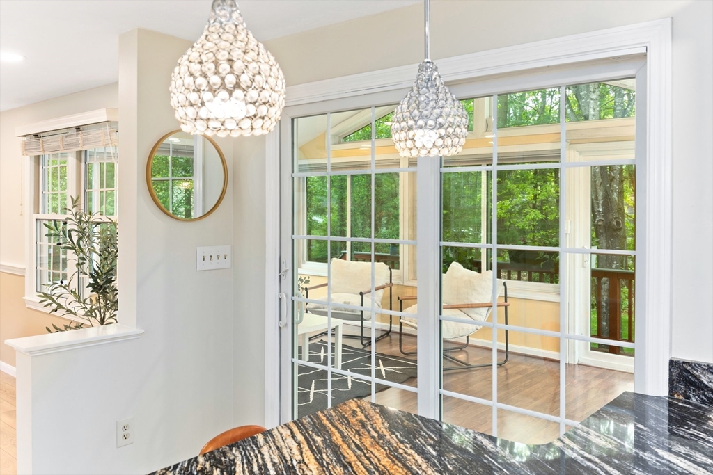 84 Pattys Road Mansfield, MA 02048 - Photo 13 of 31 Gallery Image 13