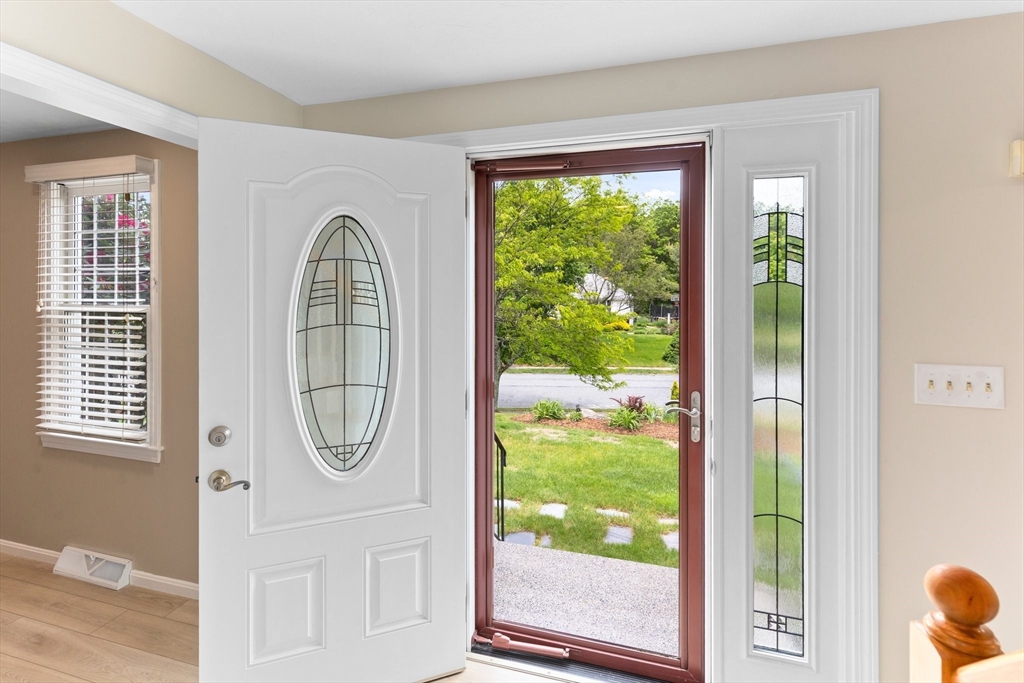 84 Pattys Road Mansfield, MA 02048 - Photo 2 of 31 Gallery Image 2