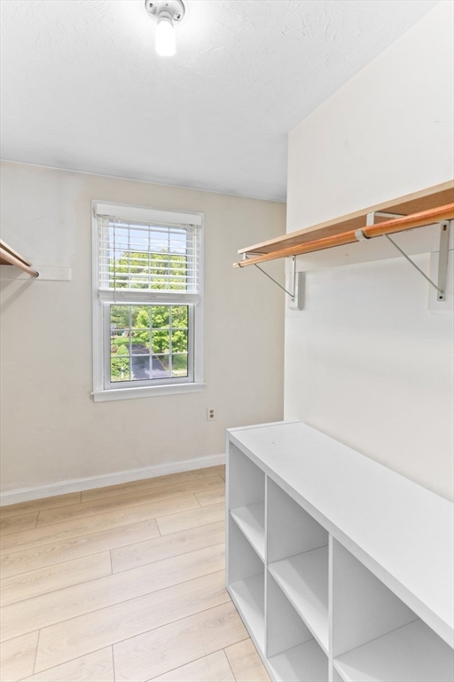 84 Pattys Road Mansfield, MA 02048 - Photo 21 of 31 Gallery Image 21