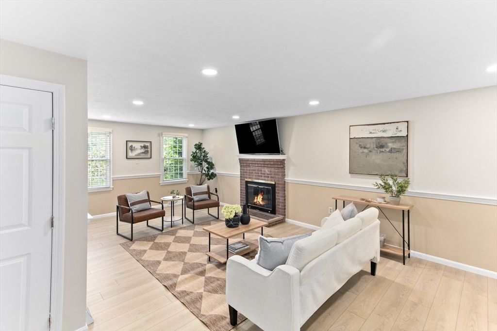 84 Pattys Road Mansfield, MA 02048 - Photo 10 of 31 Gallery Image 10