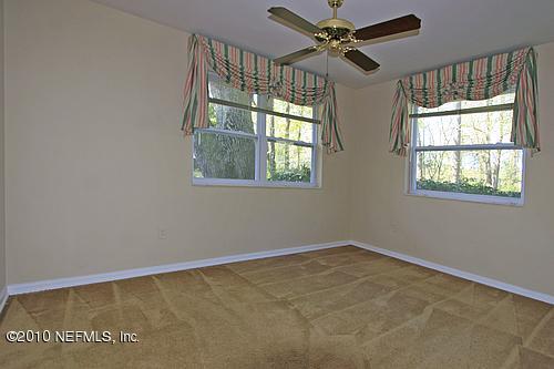 2772 Sunnybrook Road Jacksonville, FL 32216 - Photo 11 of 13 Bedroom
