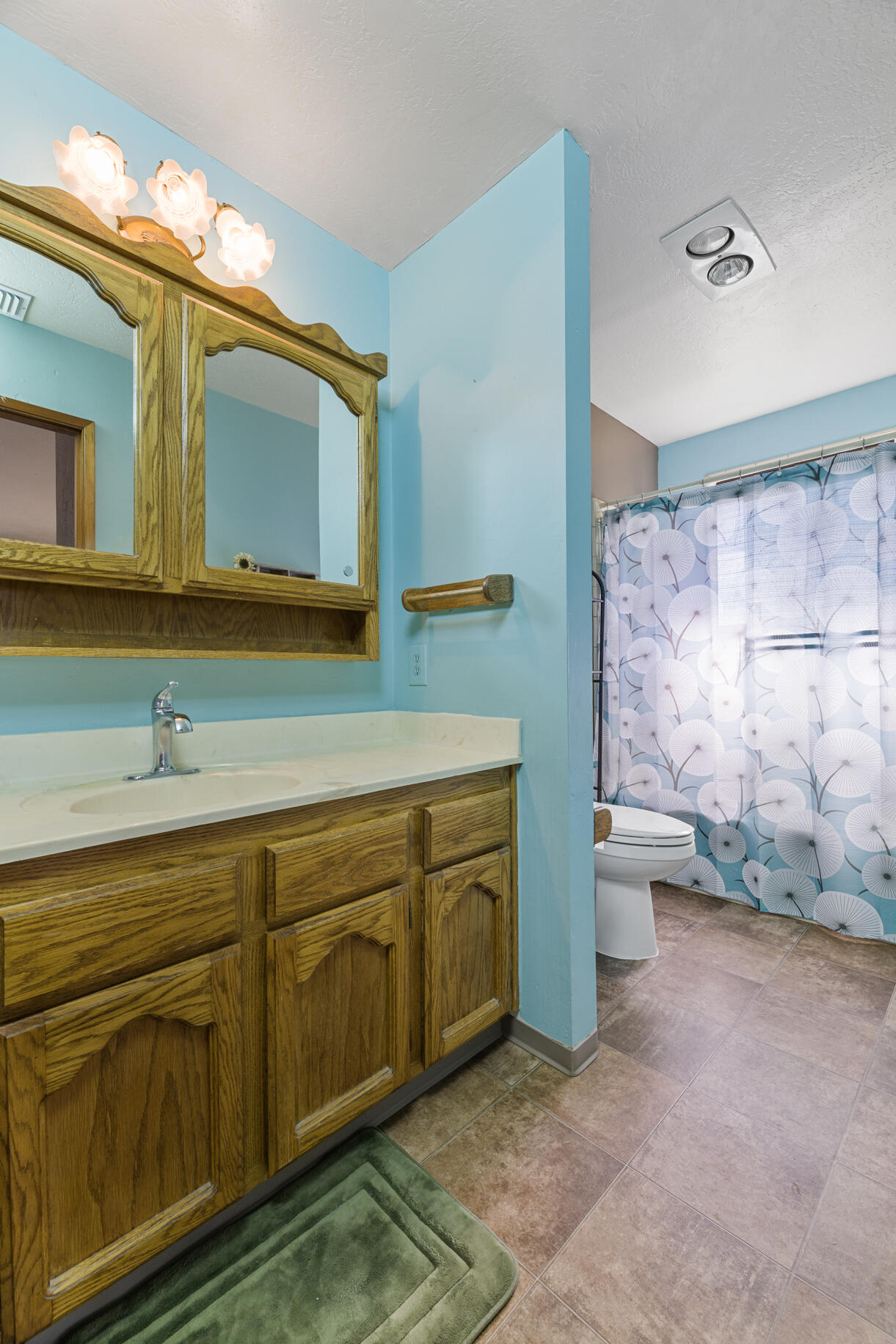 552 Gray Court Central Point, OR 97502 - Photo 11 of 29 11