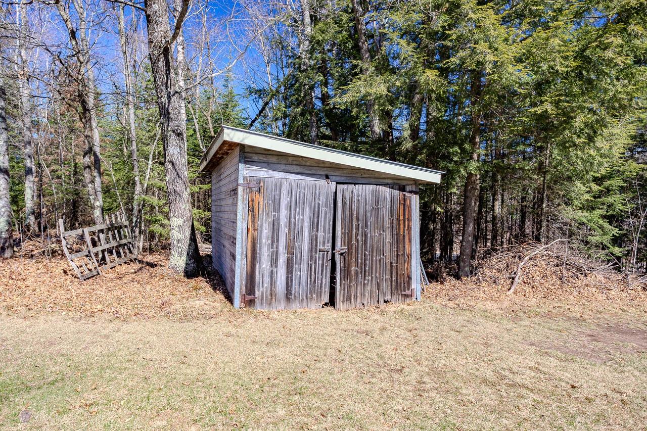 4811 Hwy 17 Rhinelander Wi 54501 Rhinelander, WI 54501 - Photo 41 of 52 Gallery Image 41