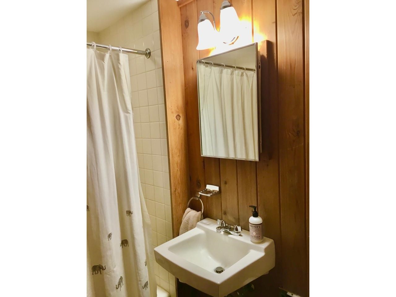 4466 Mill Brook Road Fayston, VT 05673 - Photo 29 of 37 Gallery Image 29